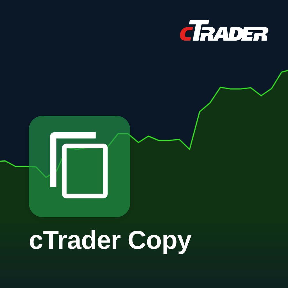 Olympus capital limited ctrader open trading platform